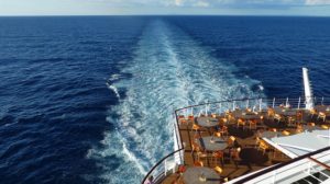 Read more about the article MSC Cruises und Fincantieri feiern das Aufschwimmen der MSC Seashore