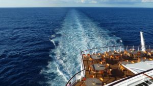 Mehr über den Artikel erfahren Nicko Cruises sticht wieder in See