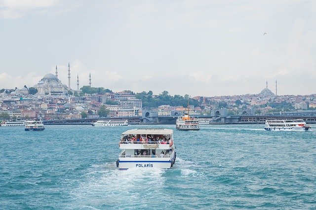Mehr über den Artikel erfahren Viva Tiara: Erstes, eigenes Schiff von Viva Cruises mit Start in die neue Saison