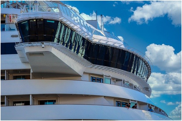 You are currently viewing Regent Seven Seas Cruises stellt neue Concierge Collection Refinement on the Rails für 2022 vor