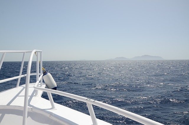 Mehr über den Artikel erfahren Ein ganzes Schiff für sich: Bei der gemeinsamen Auktion von Viva Cruises und e-hoi eine exklusive Flusskreuzfahrt auf der MS TREASURES für bis zu 76 Gäste ersteigern
