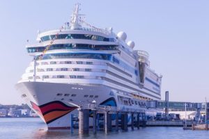 Mehr über den Artikel erfahren AIDA Cruises – Routenhighlights für den Sommer 2021