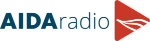 Read more about the article AIDA Cruises und Antenne Deutschland launchen neuen Radiosender