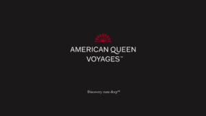 Mehr über den Artikel erfahren Rebranding: American Queen Steamboat Company kündigt ein neugestaltetes Portfolio als American Queen Voyages an
