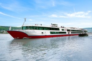 Mehr über den Artikel erfahren Erstklassige Events auf dem Fluss mit Nicko Cruises – 2-tägige Kurzreisen als Geschenkidee zu Weihnachten