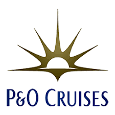 You are currently viewing P&O Cruises ist nicht P&O Ferries – Kreuzfahrtreederei von Problemen des Fähranbieters nicht betroffen – Keine wirtschaftlichen Verbindungen