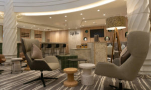 Mehr über den Artikel erfahren Innovativ, nachhaltig und inspirierend: Die Neuerungen der Mein Schiff 6