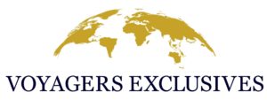 Read more about the article MSC Cruises stellt Überarbeitung des MSC Voyagers Clubs vor: Voyagers Exclusives ersetzt die Voyagers Selection