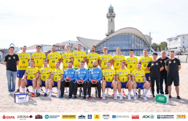 Mehr über den Artikel erfahren Per Schiff zum Bundesliga-Spiel