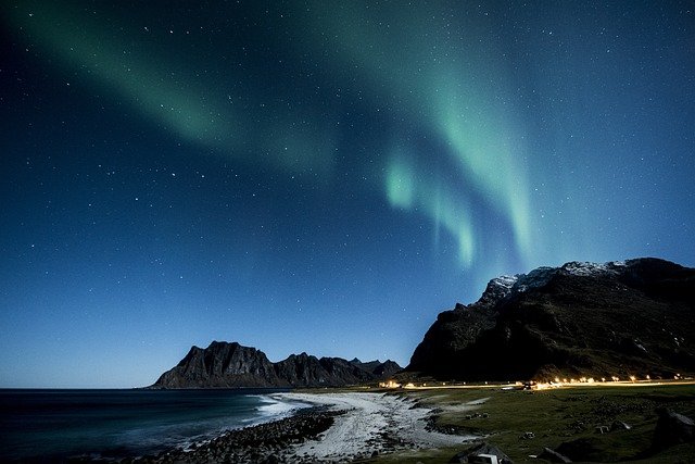 Du betrachtest gerade Polarlichter und karibische Strände erleben: Wintersaison 2023/2024 mit der Mein Schiff 3 ab sofort buchbar